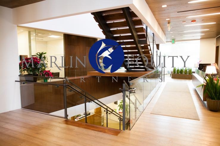 Marlin Equity Partners double son fonds européen | CFNEWS